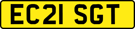 EC21SGT