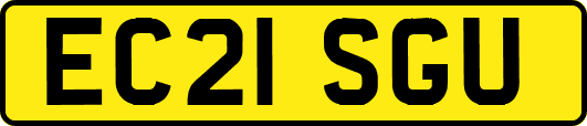 EC21SGU