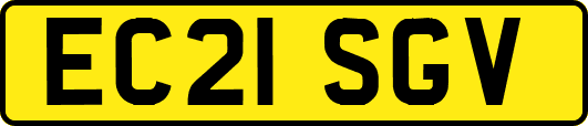 EC21SGV