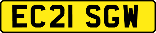 EC21SGW