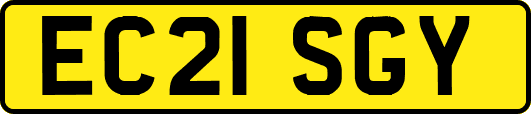 EC21SGY