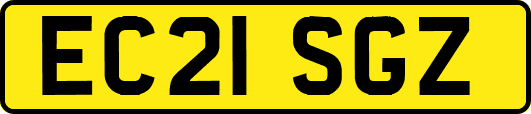 EC21SGZ