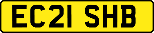 EC21SHB