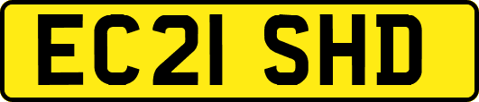 EC21SHD
