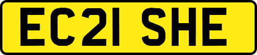 EC21SHE