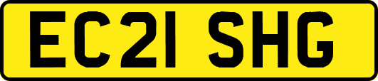 EC21SHG