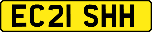 EC21SHH