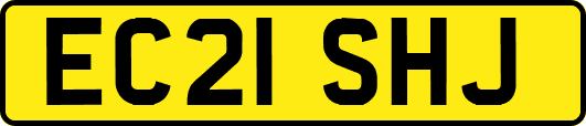 EC21SHJ