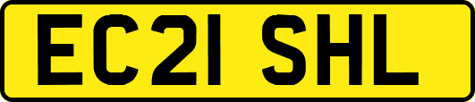 EC21SHL