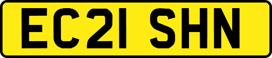 EC21SHN