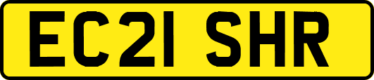 EC21SHR