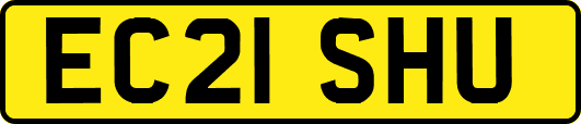 EC21SHU