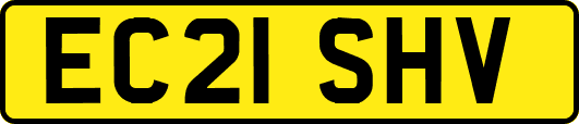 EC21SHV
