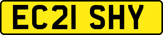 EC21SHY