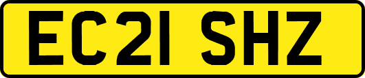 EC21SHZ