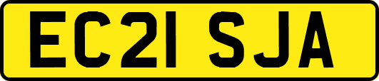 EC21SJA