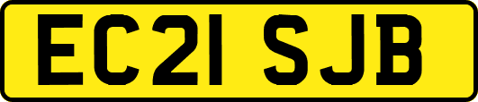 EC21SJB