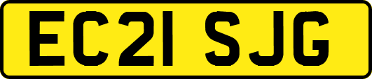 EC21SJG