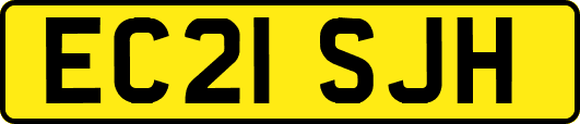 EC21SJH