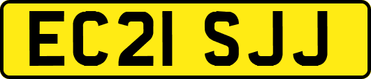 EC21SJJ