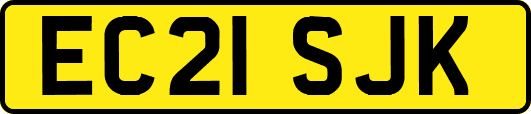 EC21SJK