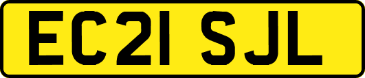 EC21SJL