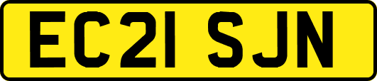 EC21SJN