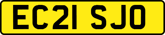 EC21SJO