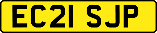 EC21SJP