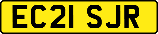 EC21SJR