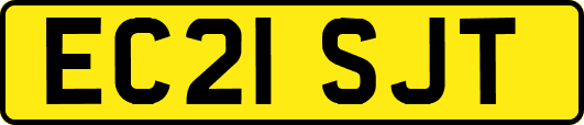 EC21SJT