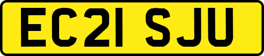EC21SJU