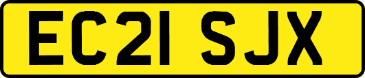 EC21SJX