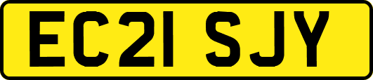 EC21SJY