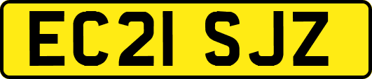 EC21SJZ