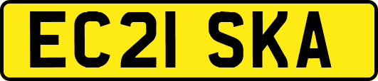 EC21SKA
