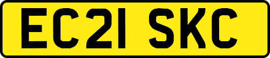 EC21SKC