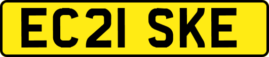 EC21SKE