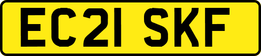 EC21SKF