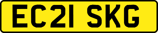 EC21SKG