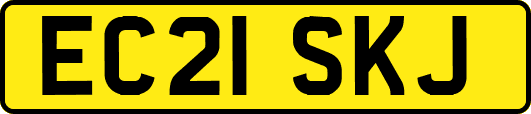 EC21SKJ