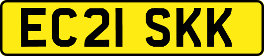 EC21SKK