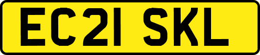 EC21SKL