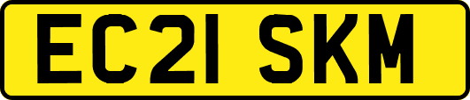 EC21SKM