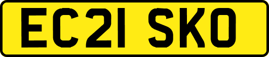 EC21SKO