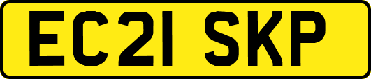 EC21SKP