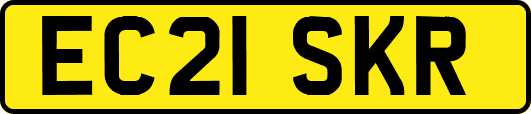EC21SKR