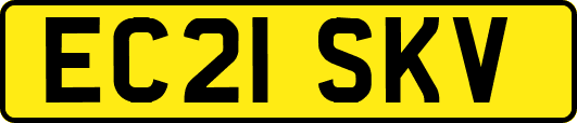 EC21SKV