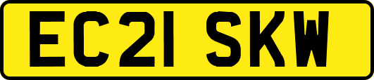 EC21SKW