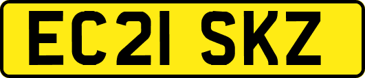 EC21SKZ